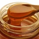 Manuka Health MGO™ Manuka Honey 이미지