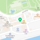 빌라 스테이 사계 | [부산키즈풀빌라 후기] 광안리 오션뷰 품은 광안사계스테이 부산가족여행 기록🌊