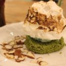 다노이218 이미지