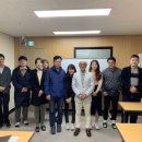 신흥2동 주민센터 이미지