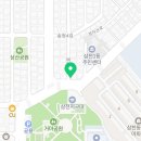 전주밧데리할인점배터리온