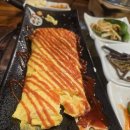 천안 청당동 장군꼬들살 솔직 후기｜57,000원 4인세트 먹어본 리얼 방문기