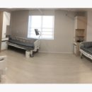 온누리 목화약국 이미지