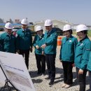 진주시보건소 이미지