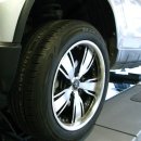 다원세차장 이미지