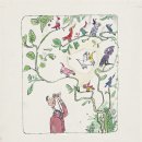 KT&G 상상마당 춘천 아트갤러리 이미지