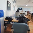 요양보호사 시험 후기.은빛요양보호사교육원.자격증반시험후기.