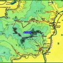 부동삼거리 이미지