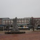 서구-02-100 이미지
