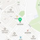 세븐일레븐 인천선학웅비점 이미지