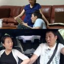 풀스토리 이미지