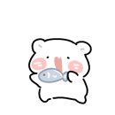 시크허니