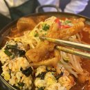 닭발에미쳐 이미지
