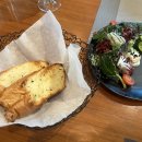 포폴라리타 이미지