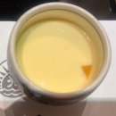 광수사 | 가성비좋고 맛 좋은 광수사 점심 B코스 강추