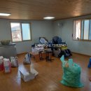 해지마을회관 이미지