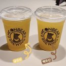 백두산당구장 | 양양 설해원, 예약, 회원권, 맛집 후기