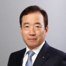 에이앤에이 이미지