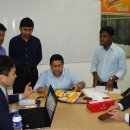 경산차이나 이미지