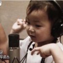 오남매푸드 이미지