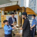 또봉이치킨 이미지