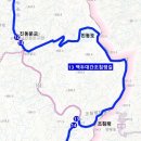 바람불이 입구 이미지
