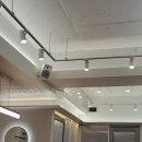 온동물병원 | 온동물병원 후기!♡♡