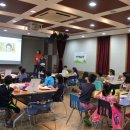 팽성도서관 이미지