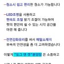 맹구와 땡칠이 이미지