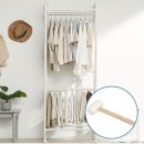 매직하우스 이미지