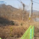 성주군선남면명포보건진료소 이미지