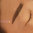 더빛나눈