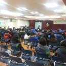 청소년자원봉사학교 이미지