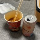 그린파크 수원점 | [평창 휘닉스 파크 후기] ① 18개월 아기랑 그린동 얼리 체크인 투숙기 (ft. 호텔 vs 리조트 차이)