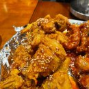 맥시칸치킨(청천점) 이미지