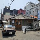 봉원초등학교 | [진주] 천황식당 | 중앙시장내 진주 비빔밥 맛집, 비빔밥/불고기/냉면 후기