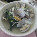 돌고래횟집 이미지