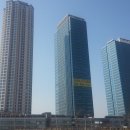 센트로드