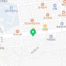 큰빛재가노인복지센터 이미지