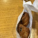 큰가내영농조합법인 | [후기]볼보 EX30 울트라 출고후기 동대문 클라우드블루 브리즈 서비스