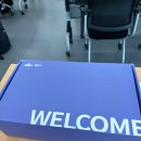 삼보떡집 | 28, 5-6월 일상