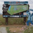 누에섬등대 이미지