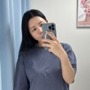 라렌에스테틱 | 김해 장유 피부관리 율하 라렌에스테틱 관리 추천