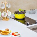 하늘빛바다펜션 이미지