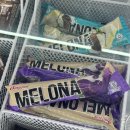 에스엠(SM)마트 보건대점 | 필리핀 세부 기념품 쇼핑 사올만한 것 뭐가 있을까? (SM 씨사이드몰 쇼핑 후기, 우베맛 과자 디저트)