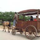 우리마차 이미지