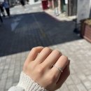 수원반지공방 행궁동 실내데이트 아뜰리에호수 수원에서