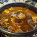 평창다솜방식당 이미지