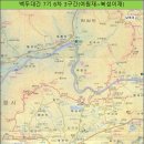 고도일자리센터 이미지