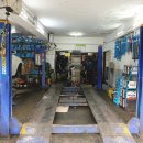 양지카공업사 이미지